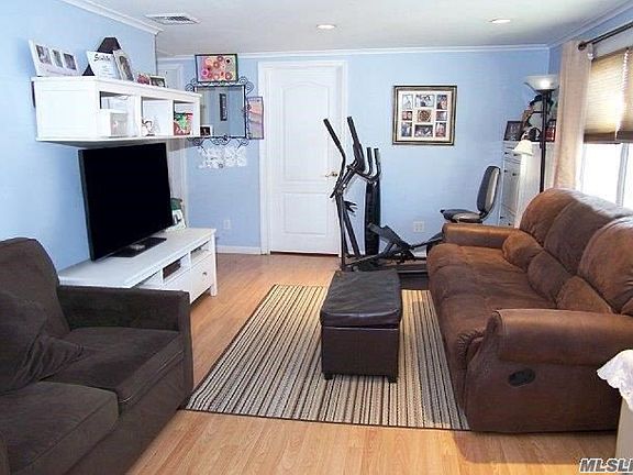 2nd image of 49 Clinton Ave