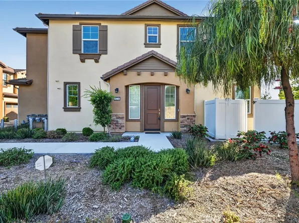 28246-139 Heirloom Dr, Temecula, CA 92591