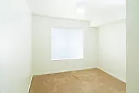 Coppertree Apartments — Photo 15