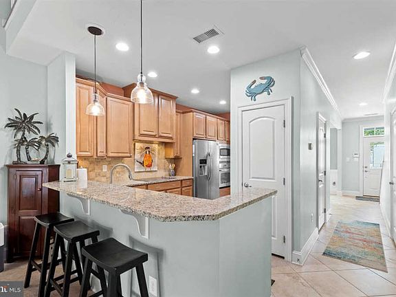 4th image of 36622 Day Lily Pkwy