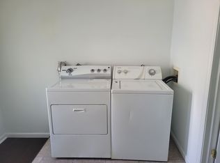 4111 John Ct, Cleveland, OH 44113