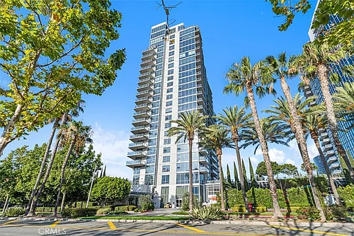 9 Macarthur Pl Photo 1