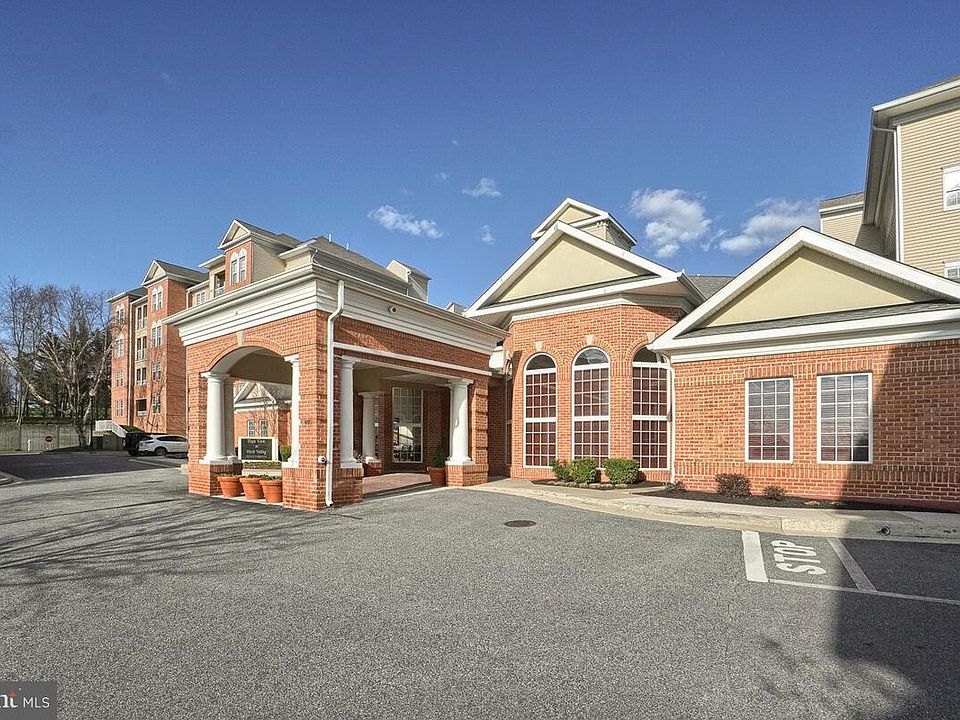 400 Symphony Cir UNIT 443E, Cockeysville, MD 21030 Zillow
