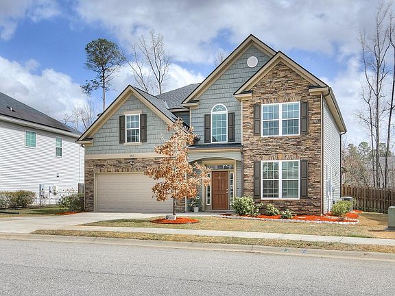2nd image of 915 Williford Run Drive