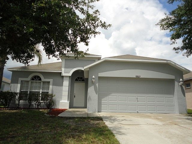 1st image of 10527 Beneva Dr