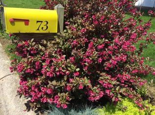 73 Country Ln, Landisville, PA 17538