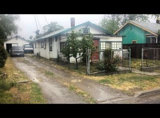 1024 Lay St, Winnemucca, NV 89445