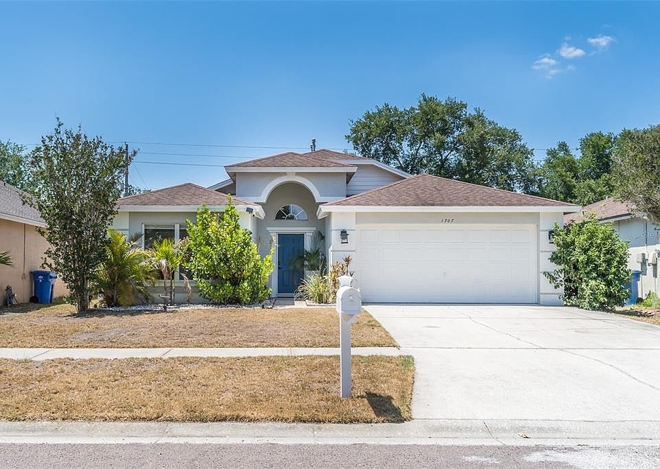 1st image of 1707 Bondurant Way