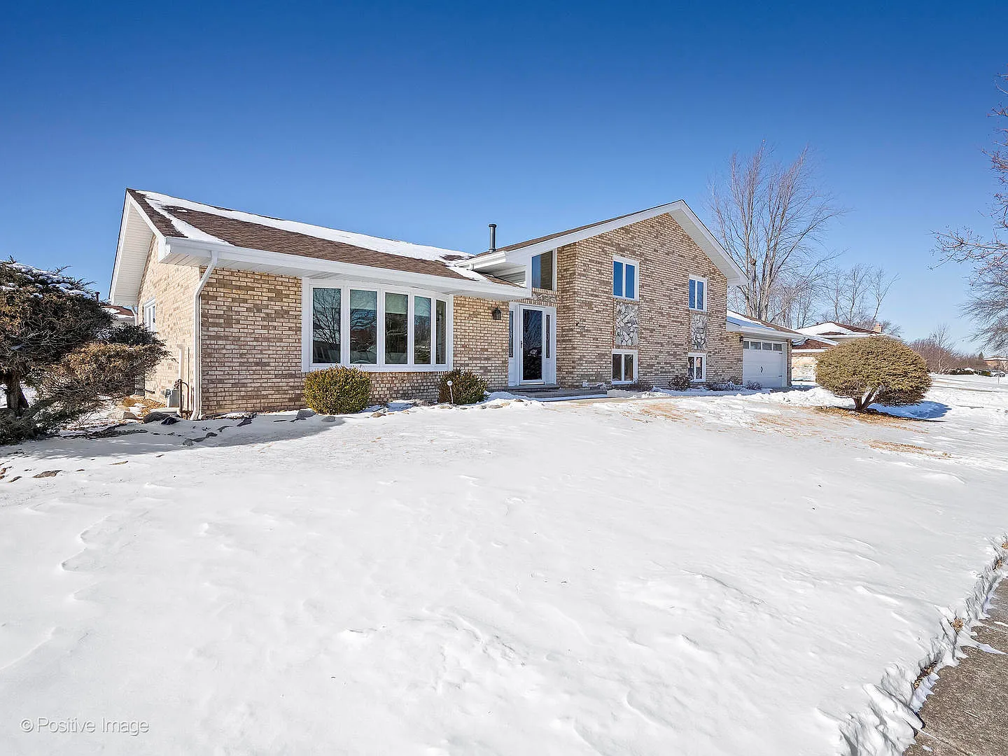 14138 Terry Dr photo 1