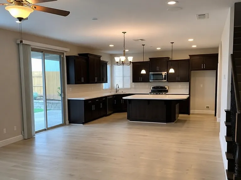 835 Baronial Ln — Photo 16