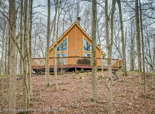 11295 Mingo Dr, Hernando, MS 38632