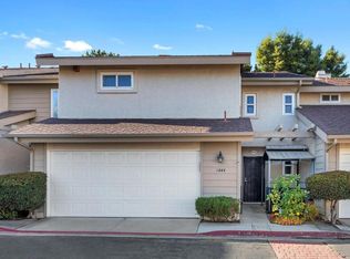 2444 Caminito Venido, San Diego, CA 92107
