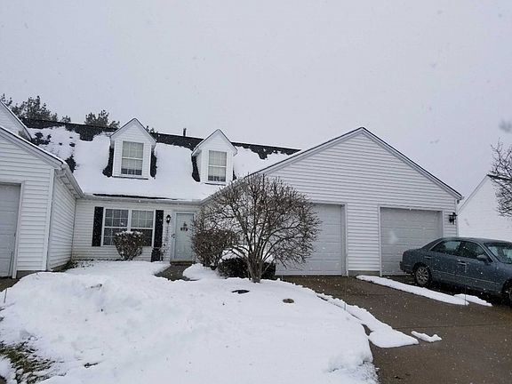 2nd image of 14710 Lakeview Dr #2