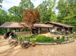 1527 Pinecrest Rd, Durham, NC 27705