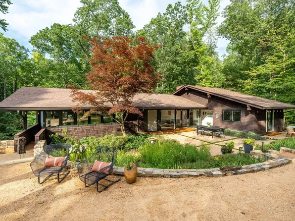 1527 Pinecrest Rd, Durham, NC 27705