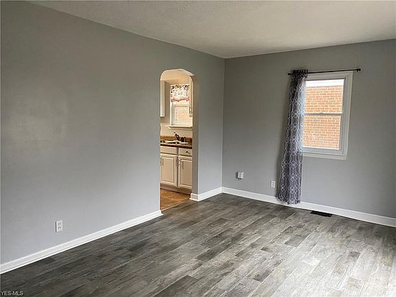 2nd image of 4549 W 158th St