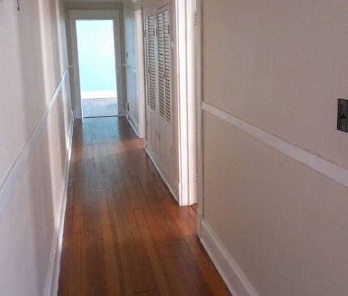 2nd image of 1009 Brandon Ave APT 2