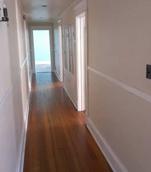 1009 Brandon Ave #2 — Photo 2