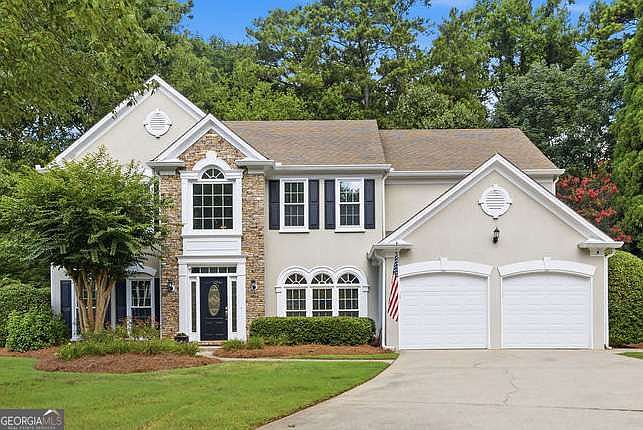 1st image of 200 Smithdun Ln