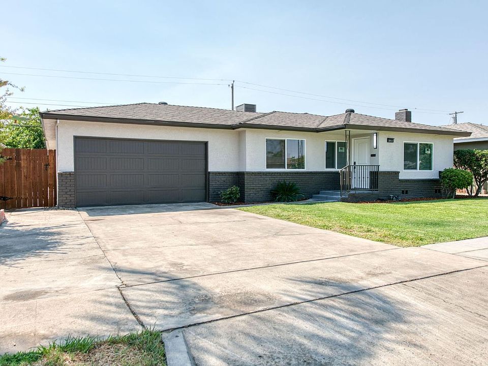 1st image of 3812 E Bellaire Way