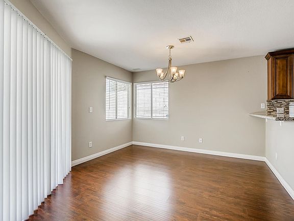 5th image of 8205 Misty Island Cir