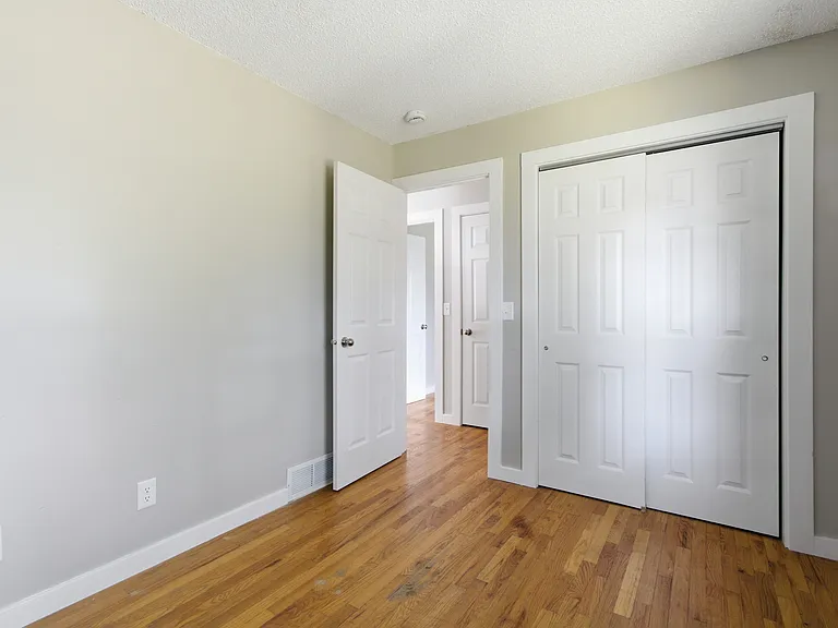 606 S Buxton St #BB606 — Photo 14
