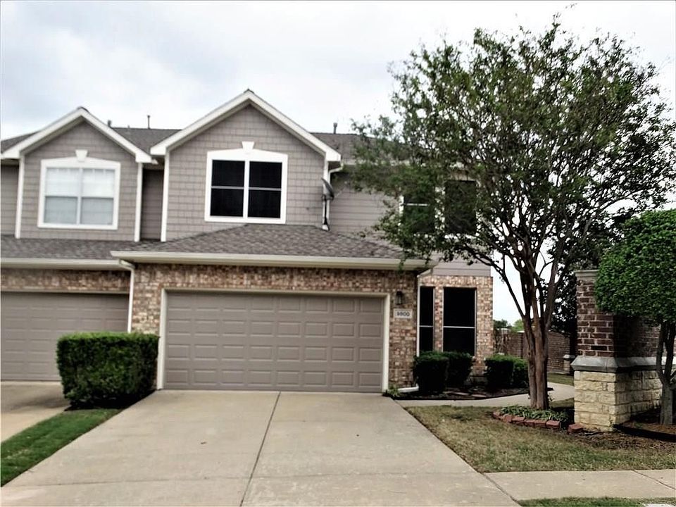 1st image of 9800 Castlewood Dr