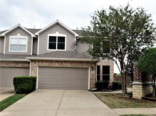 9800 Castlewood Dr, Plano, TX 75025