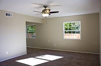 5th image of 6341 Balsam Lake Ave