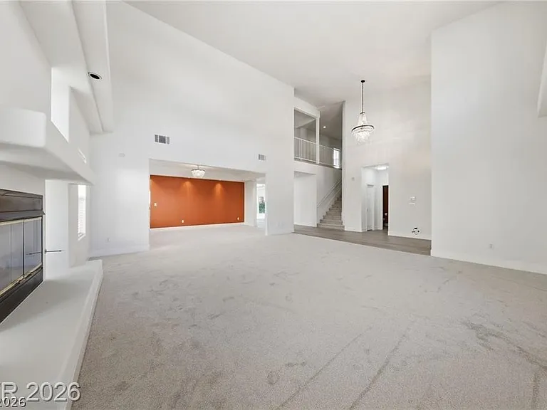 5424 Castle Vista Ct — Photo 4