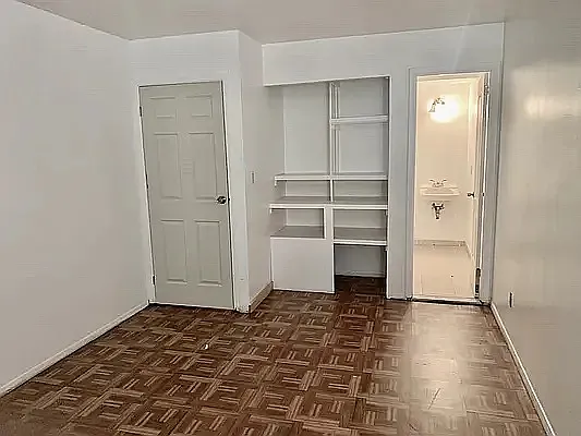 Rented by Corcoran | media 8