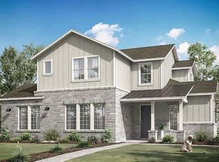 8808 Bestride Bnd, Austin, TX 78744