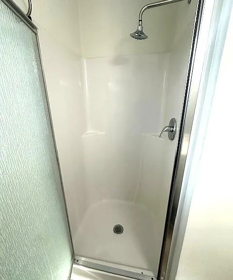 1809 Acorn Rd — Photo 16