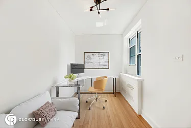 Sold by Cooper & Cooper Real Estate