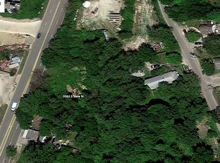 3362 S State St, Lockport, IL 60441