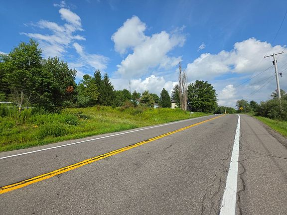 5th image of 0WP Route 221