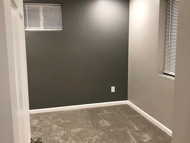 13633 E Nevada Pl — Photo 23