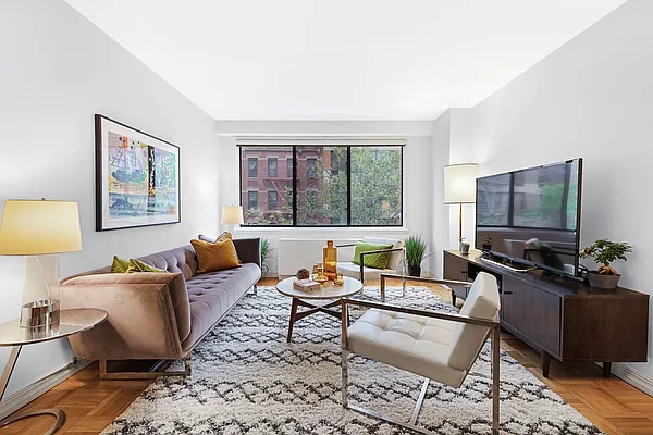 Sold by Compass | media 15