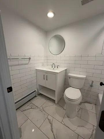 42 Saint Johns Ave — Photo 12