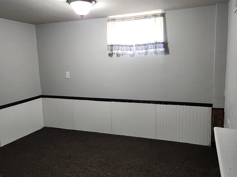 2538 Revere Ave — Photo 15