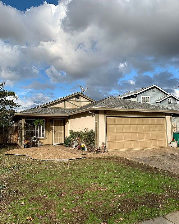 Recent update to 10 Glacier 