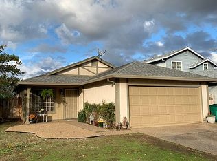 10 Glacier Peak Ln, Chico, CA 95973