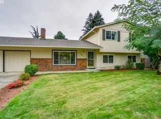 1116 NE 196th Ave, Portland, OR