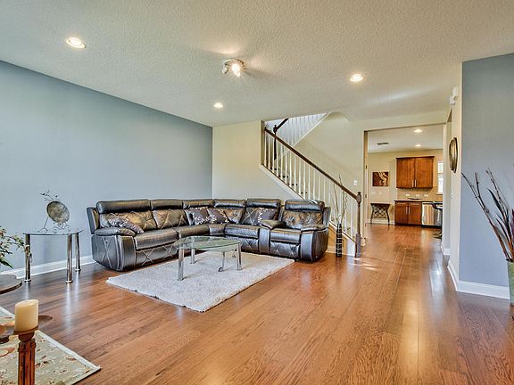 2nd image of 11838 Fitchwood Cir