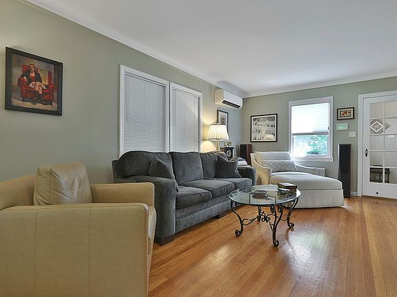 4th image of 5441 Post Rd