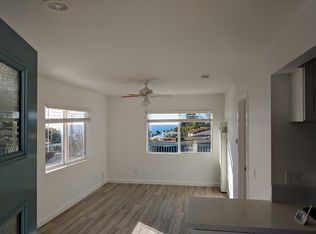 31502 West St, Laguna Beach, CA 92651