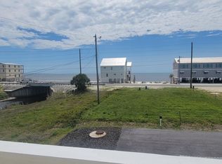 822 Oleander Ave, Mexico Beach, FL 32456