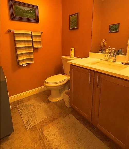 23159 Amgci Way #3110 — Photo 12