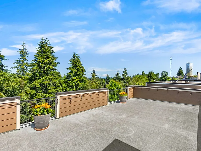3062 Banks Ln SW — Photo 19