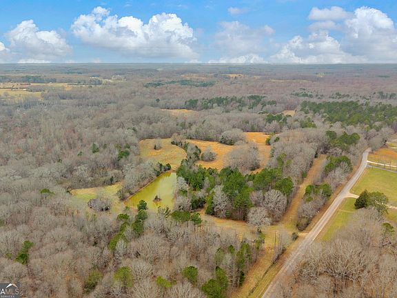 5th image of 0 Cedar Grove Church Rd #1